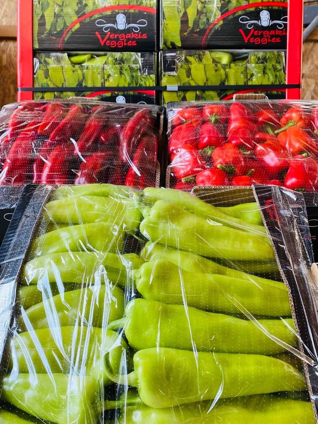 kipeytika-kritis-filo-polipropilenio-axaika Φύλλο PP Διάτρητο 40 x 40/30mic - Image 1