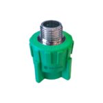 Μαστός αρσενικός