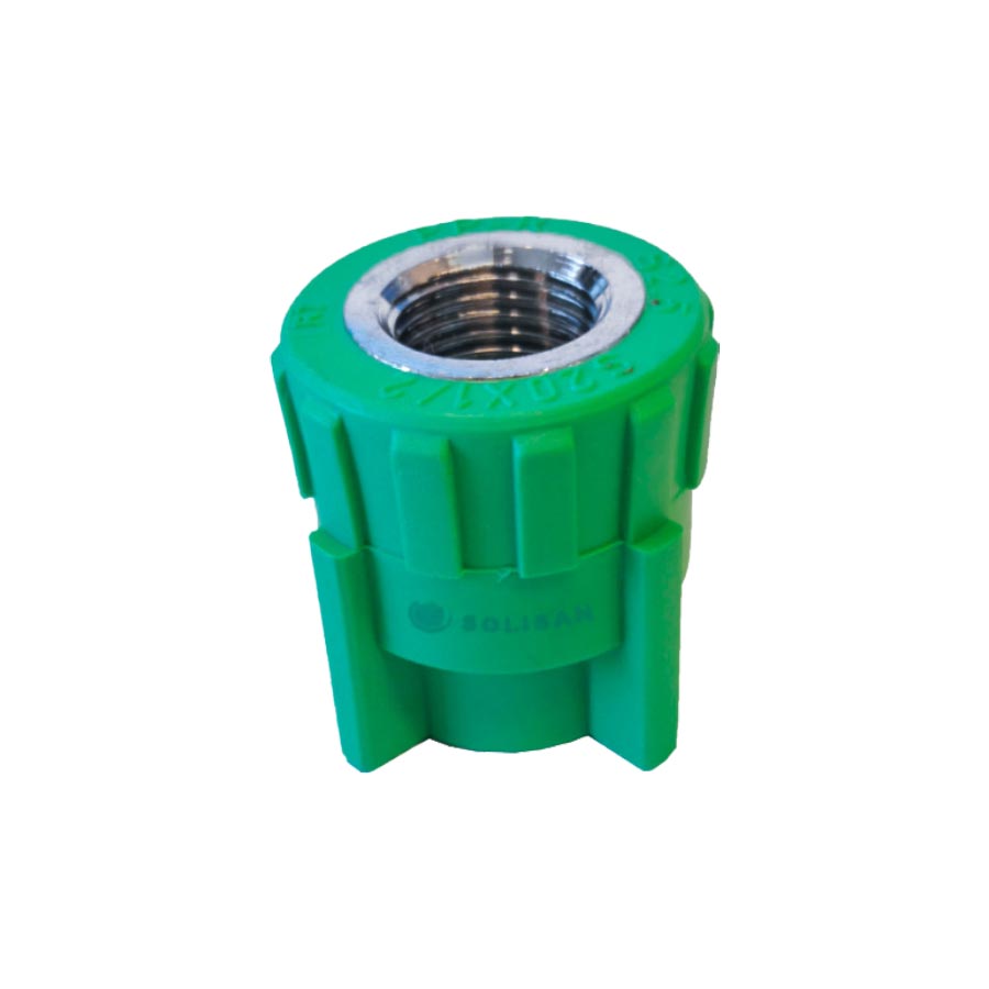 mastos-thilykos-ppr Μαστός θηλυκός - Image 1