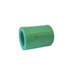 Μούφα θηλυκή