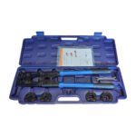 Πρέσα χειρός