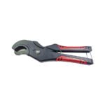 Ψαλίδι για πλαστικούς και πολυστρωματικούς σωλήνες Ø16-32 τεμ