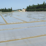 Reytif 220=550/30/210 barrier film