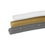 Saniflex σπιράλ Ø16 (10)