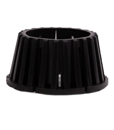 ΣΦΙΚΤΗΡΑΣ ΜΑΝΙΚΑΣ | CLUNCHING RING FOR LAY FLAT COUPLINGS