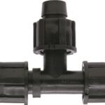 Ταφ Σύνδεσμος Ταινίας