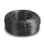 Σταλακτηφόρος Σωλήνας Agrodrip New