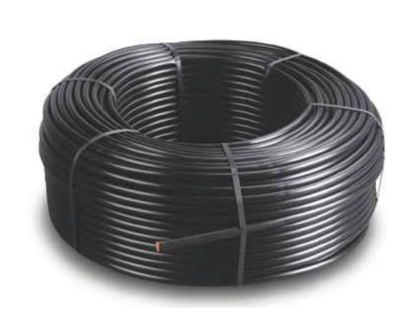 Σταλακτηφόρος σωλήνας| Dripper Pipe-