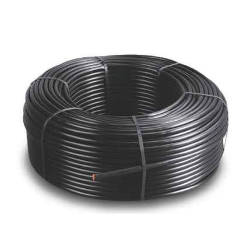 Σταλακτηφόρος σωλήνας| Dripper Pipe-