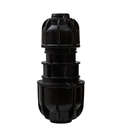 ΣΥΝΔΕΣΜΟΣ ΜΑΝΙΚΑΣ ΣΥΣΤΟΛΙΚΟΣ 10 atm | REDUCING LAY FLAT COUPLING 10 atm