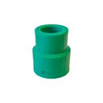 Συστολή αρσενική - θηλυκή