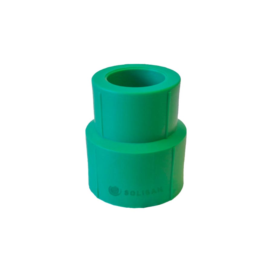 systoli-arseniki-thyliki-ppr Συστολή αρσενική - θηλυκή - Image 1