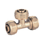 Solifits ταφ ορειχάλκινο