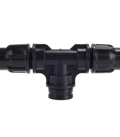 TAΦ ΡΑΚΟΡ ΘΗΛΥΚΟ LOCK 6 atm | QUICK-LOCK FEMALE TEE 6 atm ••• TAΦ ΡΑΚΟΡ ΑΡΣΕΝΙΚΟ LOCK 6 atm | QUICK-LOCK MALE TEE 6 atm ••• ΦΙΣ LOCK | BARBED INSERT FOR QUICK-LOCK ••• ΠΕΡΙΚΟΧΛΙΟ LOCK | QUICK-LOCK NUT ΚΩΔΙΚΟΣ CODE XΑΡΑΚΤΗΡΙΣΤΙΚΑ SPECIFICATIONS ΣΥΣΚ