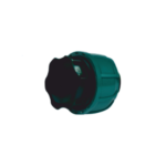 τερματικό μάνικας 10 atm