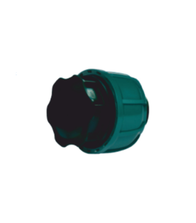 τερματικό μάνικας 10 atm