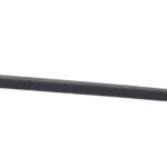 Γάντζος  Σταλακτηφόρου