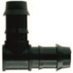 Γωνία Σουπερ Φις Ακετάλης