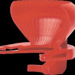 Εξάρτημα Παροχής 180 Για Gold Rain