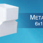 Μετατροπή 6Χ10Χ6Χ10 Λευκή