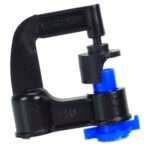 Μπεκ 180Μ Γωνίακης Παροχής