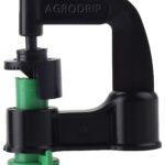 ΜΠΕΚ 90° ΡΟΖ ΓΩΝΙΑΚΗΣ