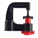 Μπέκ Περιστρεφόμενο