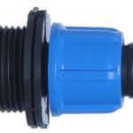 Νιπέλ Ταινίας