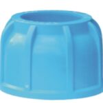 Περικόχλιο Για Ρακόρ Κοxλιωτό 16 atm