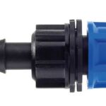 Πιπέτα Γκρόμετ Ταινίας