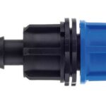 Πιπέτα Ρούμπο Ταινίας