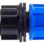 Πιπέτα Ρούμπο Ταινίας Με Μακρύ λαιμό Χωρίς Λάστιχο