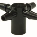 Σταυρός  Υδροπονίας