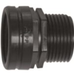 Συστολή Αμερικής Α-Θ