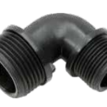 Σώμα Γωνία Συστολική Α-Α