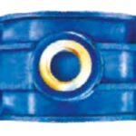 Σέλλα Ύδρευσης 16 PΝ