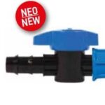 Βάνακι Φις Ταινίας Όμικρον