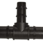 Ταφ Σουύπερ Φις Ακετάλης Συστολικός