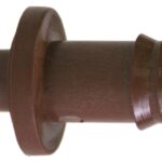 Υποδοχή Αρσενική