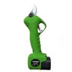 Ηλεκτρικό ψαλίδι μπαταρίας - 25mm