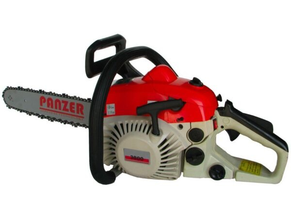 Αλυσοπρίονο ΡΝ3800-2 38CC