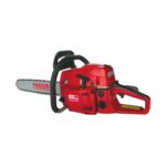 Αλυσοπρίονο PN5200-2 52CC