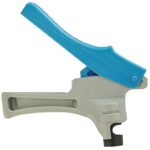 Σγρόπια μάνικας ψαλιδωτή 