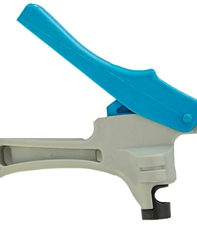 Σγρόπια μάνικας ψαλιδωτή 