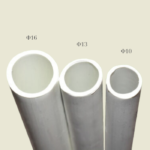 Σωληνάκι PVC