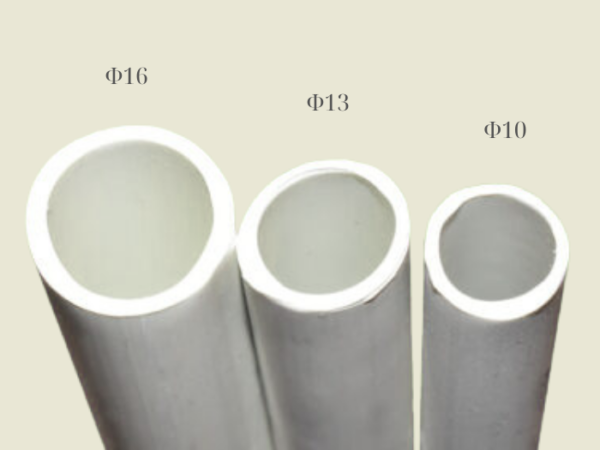 Σωληνάκι PVC