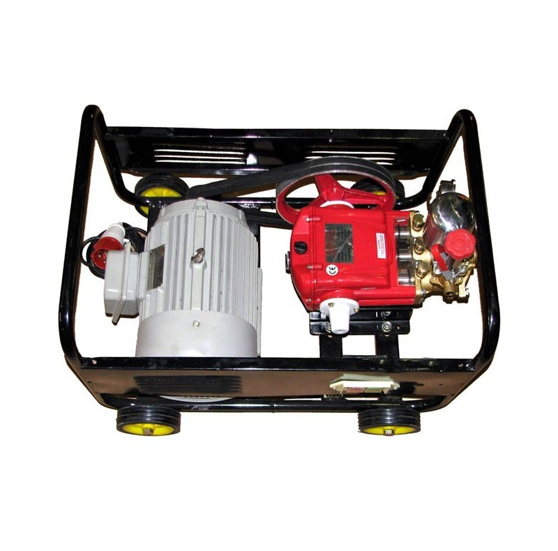 ΨΕΚΑΣΤΙΚΟ ΜΕ ΗΛΕΚΤΡΟΚΙΝΗΤΗΡΑ FT-30A 380V 900RPM ΨΕΚΑΣΤΙΚΟ ΜΕ ΗΛΕΚΤΡΟΚΙΝΗΤΗΡΑ FT-30A 380V 900RPM