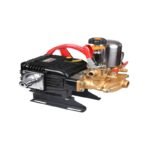 Ψεκαστική αντλία AMG F-30Χ