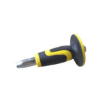 Ζουμπάς (λαστιχένια βάση) για καρφιά ρομπότ