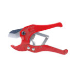 Ψαλίδι για πλαστικούς και πολυστρωματικούς σωλήνες Ø14-32